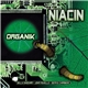 Niacin − Billy Sheehan • John Novello • Dennis Chambers - Organik