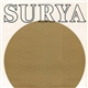 Surya - Surya