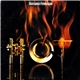 Maynard Ferguson - Hot