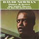 David Newman - Bigger & Better / The Many Facets Of David Newman