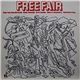 Free Fair - Free Fair