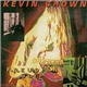 Kevin Chown - Freudian Slip