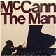 Les McCann - The Man