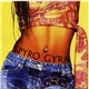 Spyro Gyra - Good To Go-Go