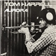 Tom Harrell - Aurora