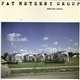 Pat Metheny Group - American Garage