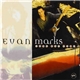 Evan Marks - Long Way Home