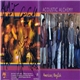 Acoustic Alchemy - American / English