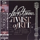 Lee Ritenour - A Twist Of Rit