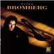 Brian Bromberg - Brian Bromberg