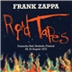 Frank Zappa - Road Tapes, Venue #2