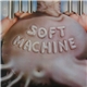 Soft Machine - Six