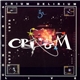 Crium Delirium - Live Concerts 1972-1975