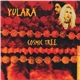 Yulara - Cosmic Tree