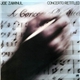 Joe Zawinul - Concerto Retitled