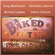 Greg Mathieson, Abraham Laboriel, Michael Landau, Vinnie Colaiuta - Live At The Baked Potato 2000