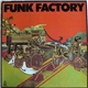 Funk Factory - Funk Factory