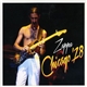 Zappa - Chicago '78