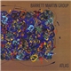 Barrett Martin Group - Atlas