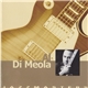 Al Di Meola - Jazzmasters