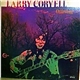 Larry Coryell - Offering